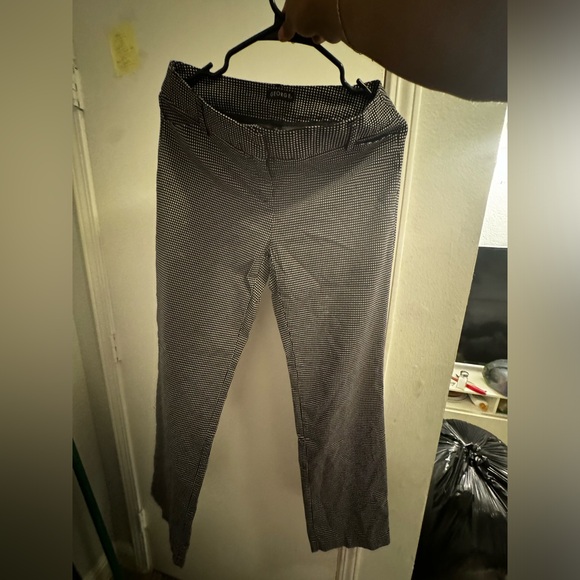 Pantalón - Picture 4 of 4